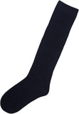 Kids' Trimfit Knee Hi (Single Pair)