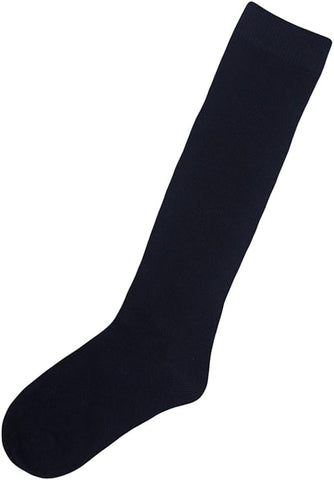 Kids' Trimfit Knee Hi (Single Pair)