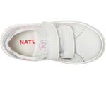 Girls' Naturino Pinn