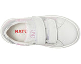 Girls' Naturino Pinn