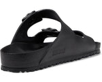 Men's Arizona EVA