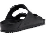 Men's Arizona EVA