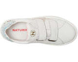 Girls' Naturino Pinn
