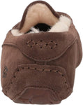 Women's Ansley Slipper
