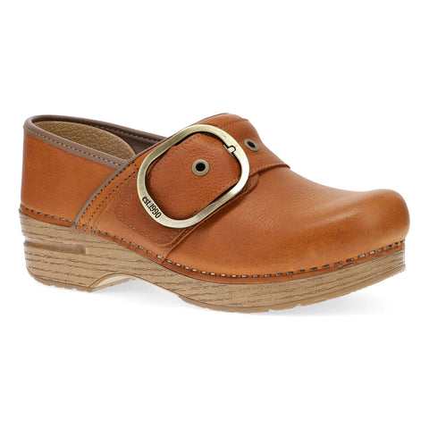 Women's Pearson