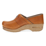 Women's Pearson