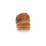 Women's Pearson