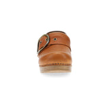 Women's Pearson