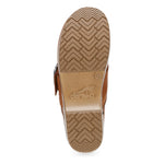 Women's Pearson