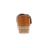Women's Pearson