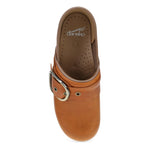 Women's Pearson