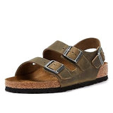 Women's Milano