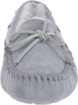 Women's Dakota Slipper