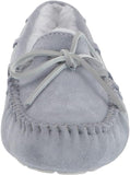Women's Dakota Slipper