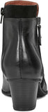 Women's Wynter Boot