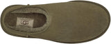 Men's Classic Slip-On