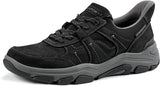 Men's Rhett Step Activated Casual Lace-Up