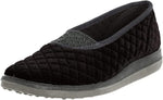 Women's Foamtreads Waltz Slipper