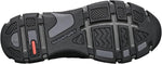 Men's Rhett Step Activated Casual Lace-Up