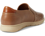 Women's Lenoiro Casual Slip-On