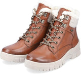 Remonte Evi 71 Chukka Boot
