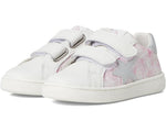 Girls' Naturino Pinn
