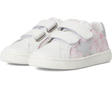 Girls' Naturino Pinn