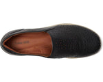 Women's Lenoiro Casual Slip-On
