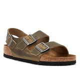 Women's Milano