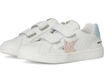 Girls' Naturino Pinn