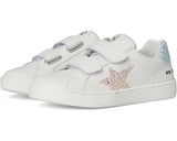 Girls' Naturino Pinn