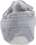 Women's Dakota Slipper