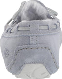 Women's Dakota Slipper