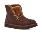 Women's Diara Boot
