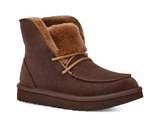 Women's Diara Boot