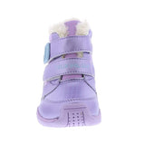 Girls' Igloo Boot
