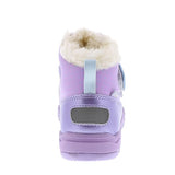 Girls' Igloo Boot
