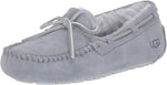 Women's Dakota Slipper