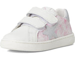 Girls' Naturino Pinn