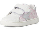 Girls' Naturino Pinn