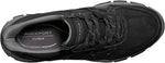 Men's Rhett Step Activated Casual Lace-Up