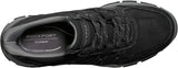 Men's Rhett Step Activated Casual Lace-Up