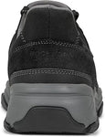 Men's Rhett Step Activated Casual Lace-Up
