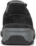 Men's Rhett Step Activated Casual Lace-Up