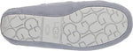 Women's Dakota Slipper