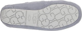 Women's Dakota Slipper