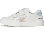 Girls' Naturino Pinn