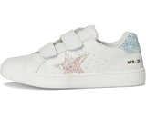 Girls' Naturino Pinn