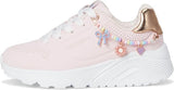 Girls' Uno Lite - Charming Lite