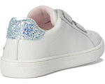 Girls' Naturino Pinn